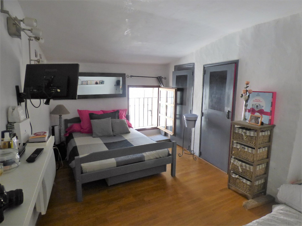 vente Maison de village Saint Saturnin Les Apt - Photo 19