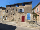 vente Maison de village La Roque D'antheron