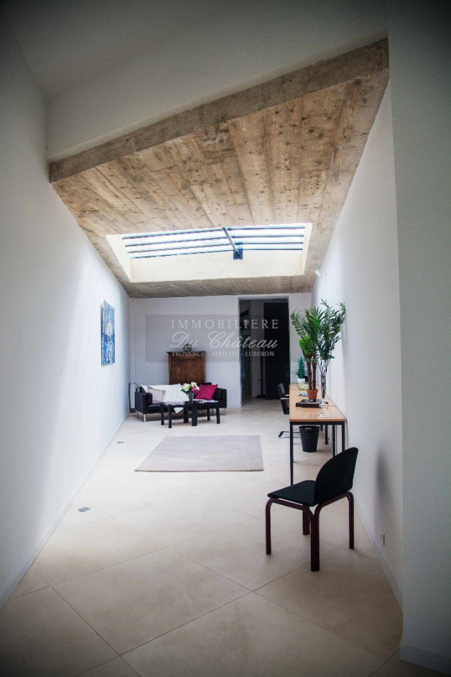 sale Maison Gordes - Photo 5