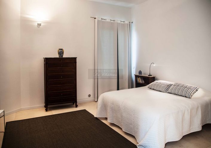 vente Maison Gordes