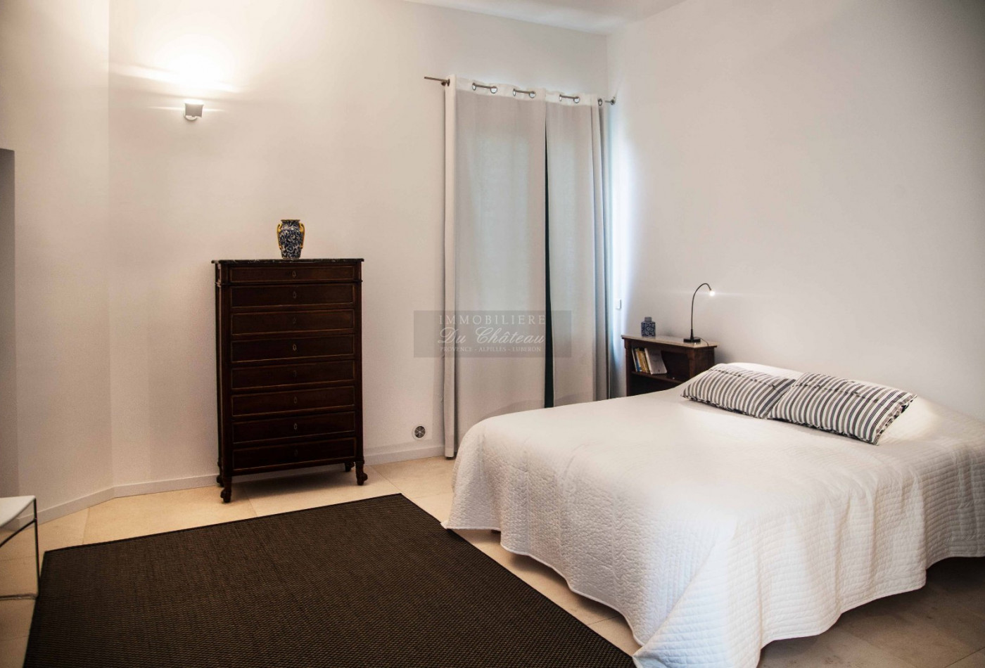 vente Maison Gordes - Photo 8