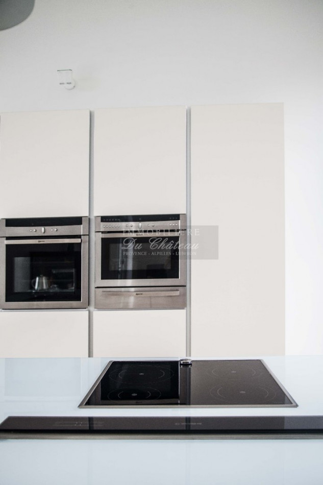 sale Maison Gordes - Photo 9