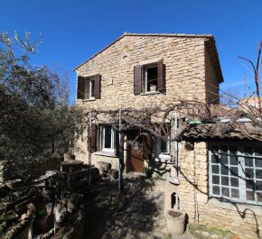 For sale Gordes | Réf 84014326 - Immobiliere du château