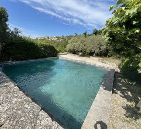 vente Gordes