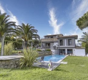 For sale Saint Tropez | Réf 84014346 - Immobilière du château