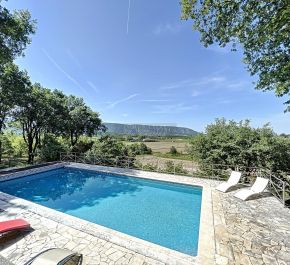 sale Gordes