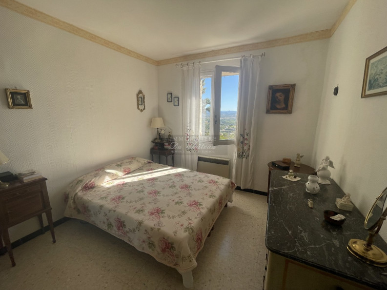 vente Maison Gordes - Photo 4