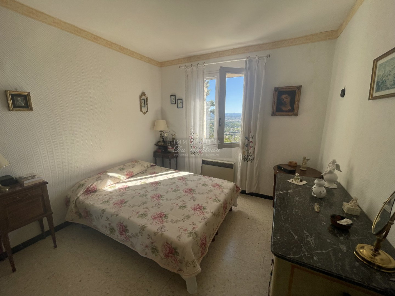 vente Maison Gordes - Photo 4