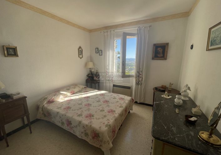 vente Maison Gordes