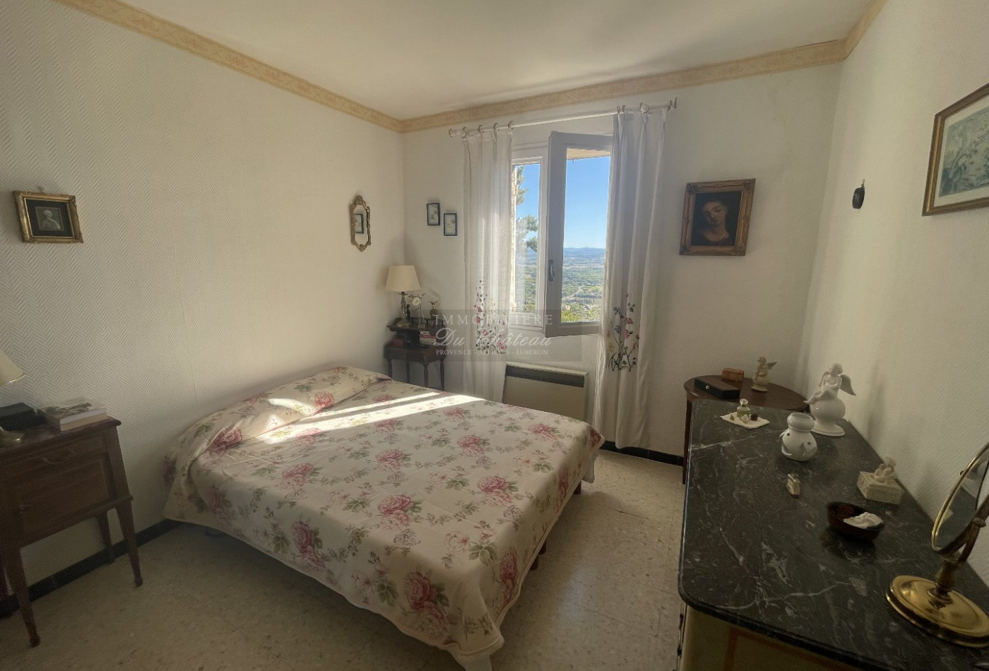 vente Maison Gordes - Photo 4