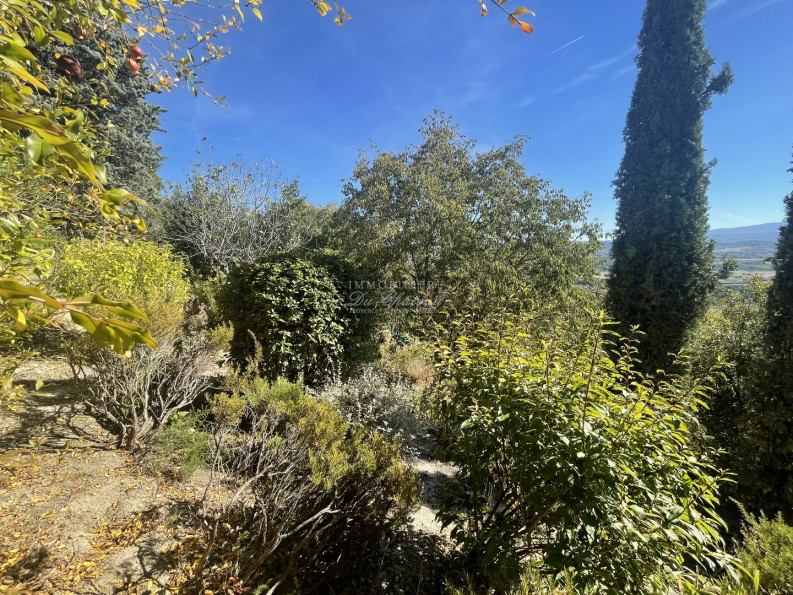 vente Maison Gordes - Photo 6