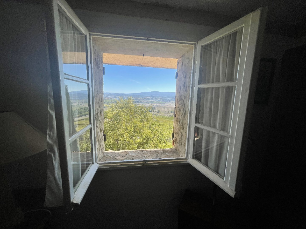 vente Maison Gordes - Photo 9