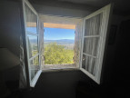 vente Maison Gordes