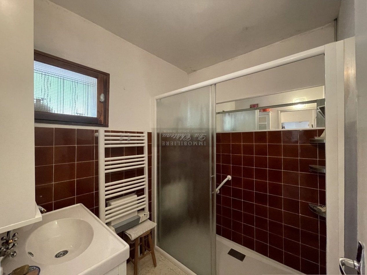 vente Maison Gordes - Photo 5