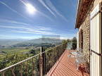 sale Maison Gordes