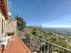 sale Maison Gordes