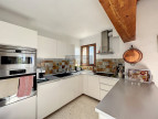 sale Maison Gordes