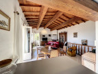 sale Maison Gordes