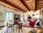 sale Maison Gordes