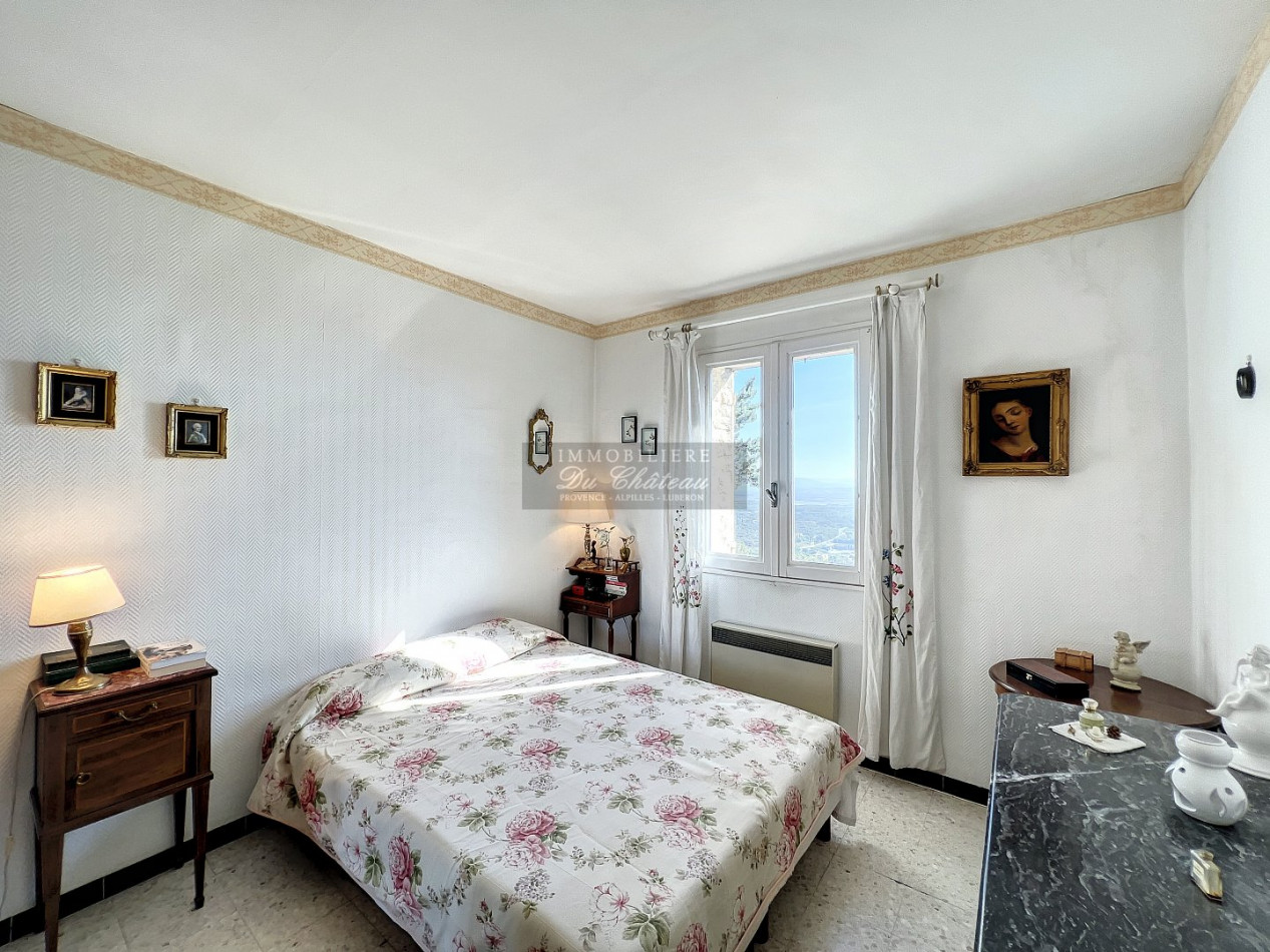 sale Maison Gordes - Photo 9