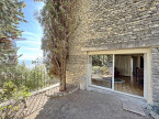 sale Maison Gordes