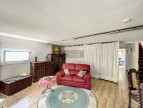 sale Maison Gordes
