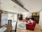 sale Maison Gordes