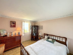 sale Maison Gordes