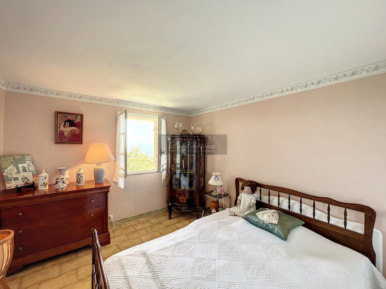 sale Maison Gordes - Photo 16