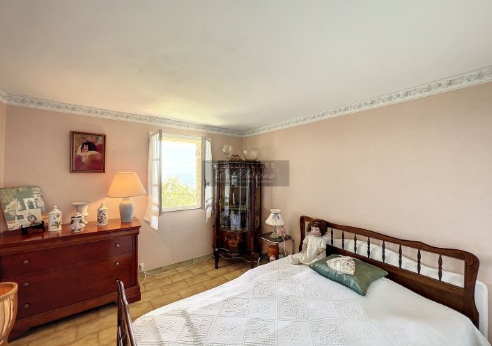 vente Maison Gordes