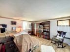 sale Maison Gordes