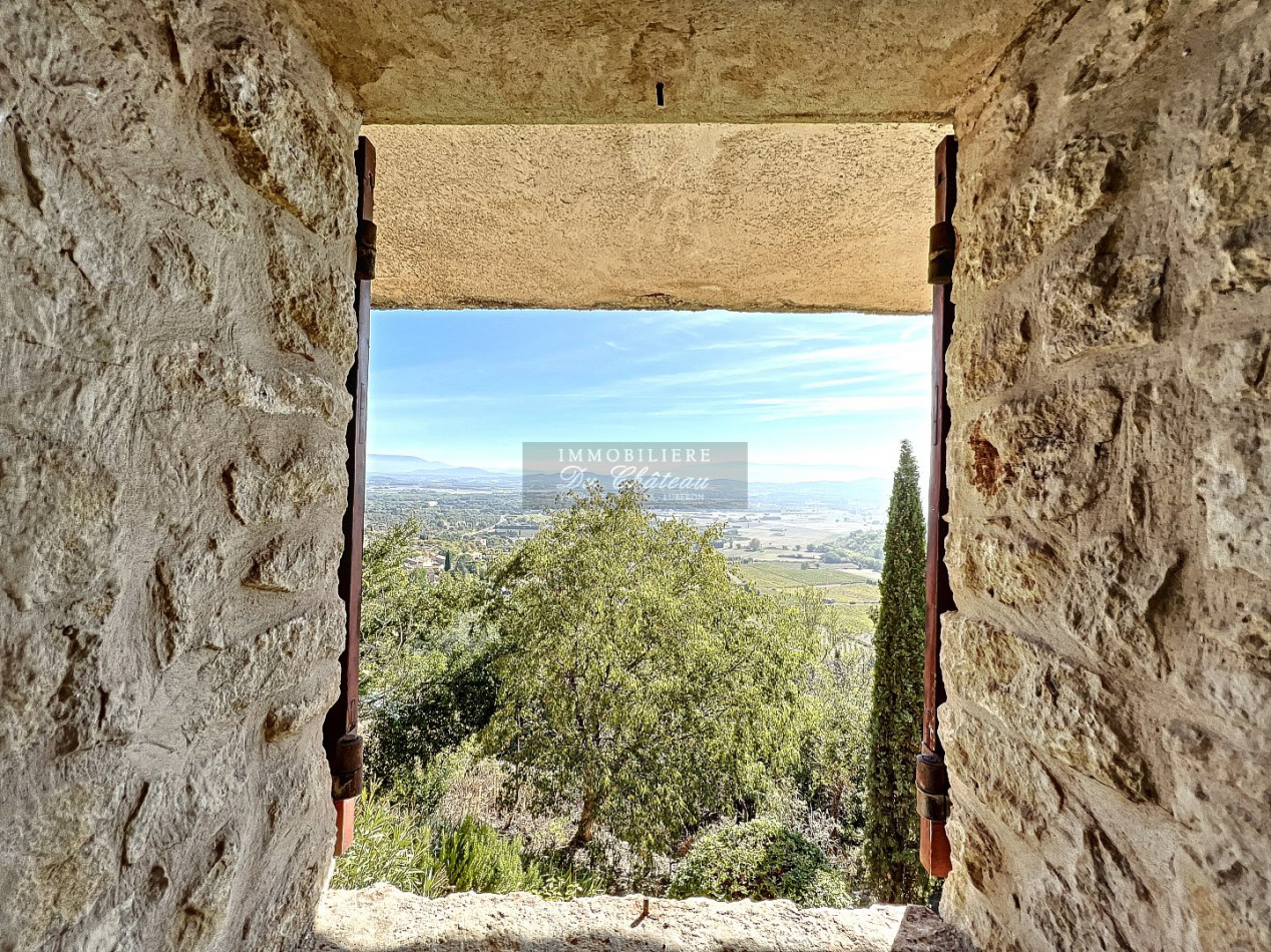 sale Maison Gordes - Photo 19