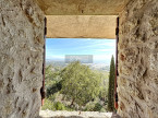 sale Maison Gordes
