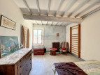 vente Maison Robion