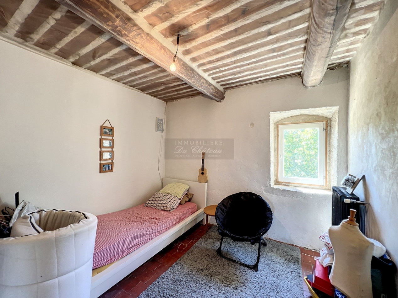 sale Maison Robion - Photo 14