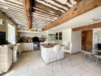 vente Maison Robion