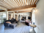 vente Maison Robion