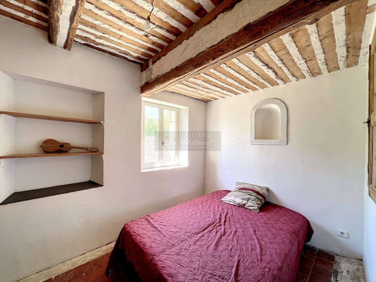 vente Maison Robion - Photo 5