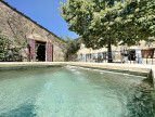 vente Maison Robion