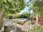 vente Maison Robion