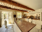 vente Maison Robion