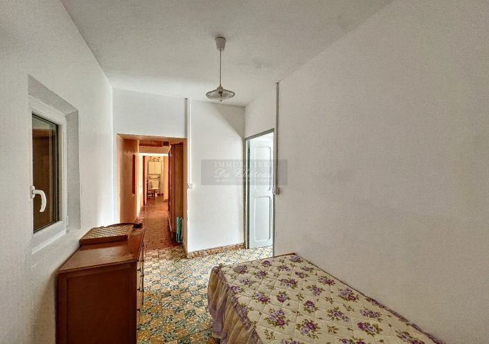 vente Maison Gordes