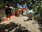 vente Maison Gordes