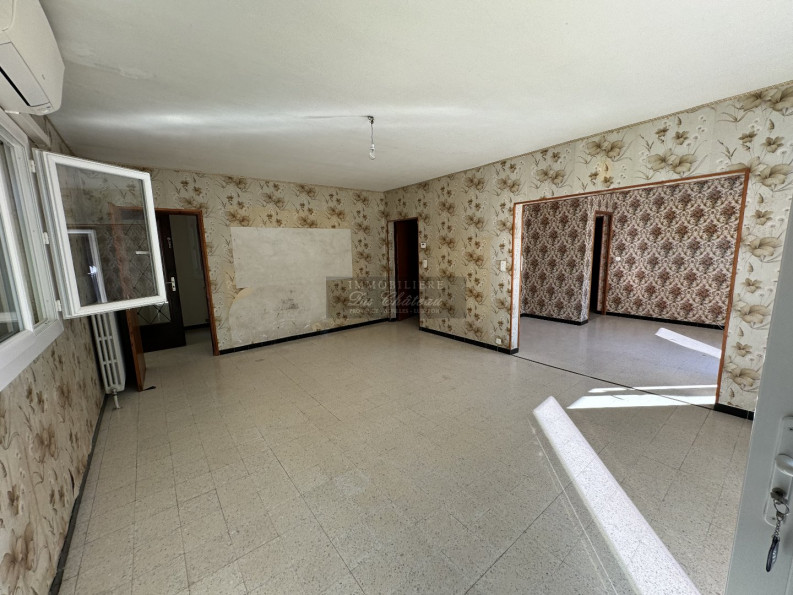 vente Maison Gordes - Photo 3