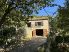 vente Maison Gordes