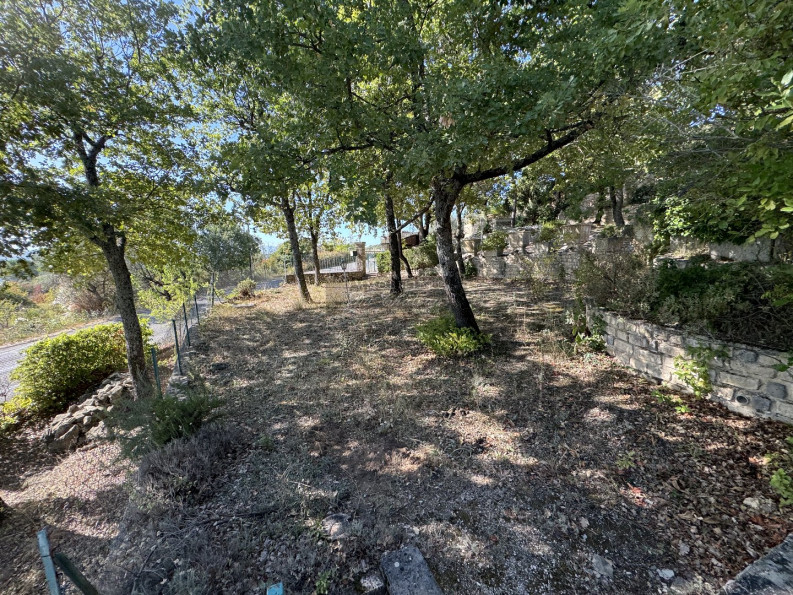 vente Maison Gordes - Photo 10