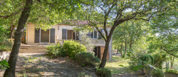 vente Maison Gordes