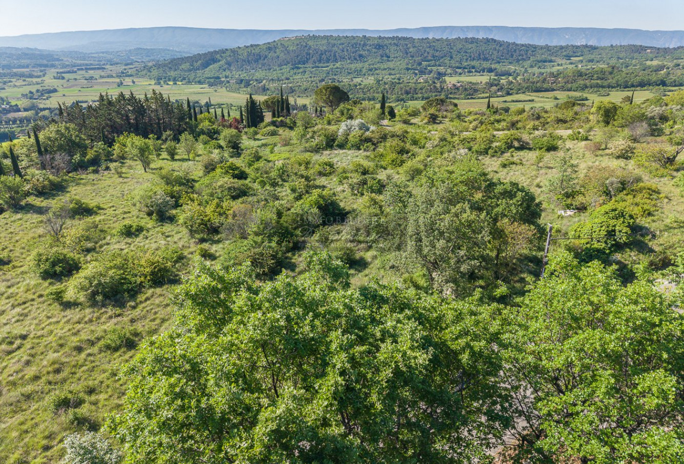 vente Maison Gordes - Photo 3
