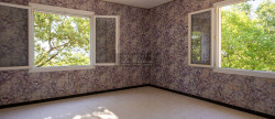 vente Maison Gordes