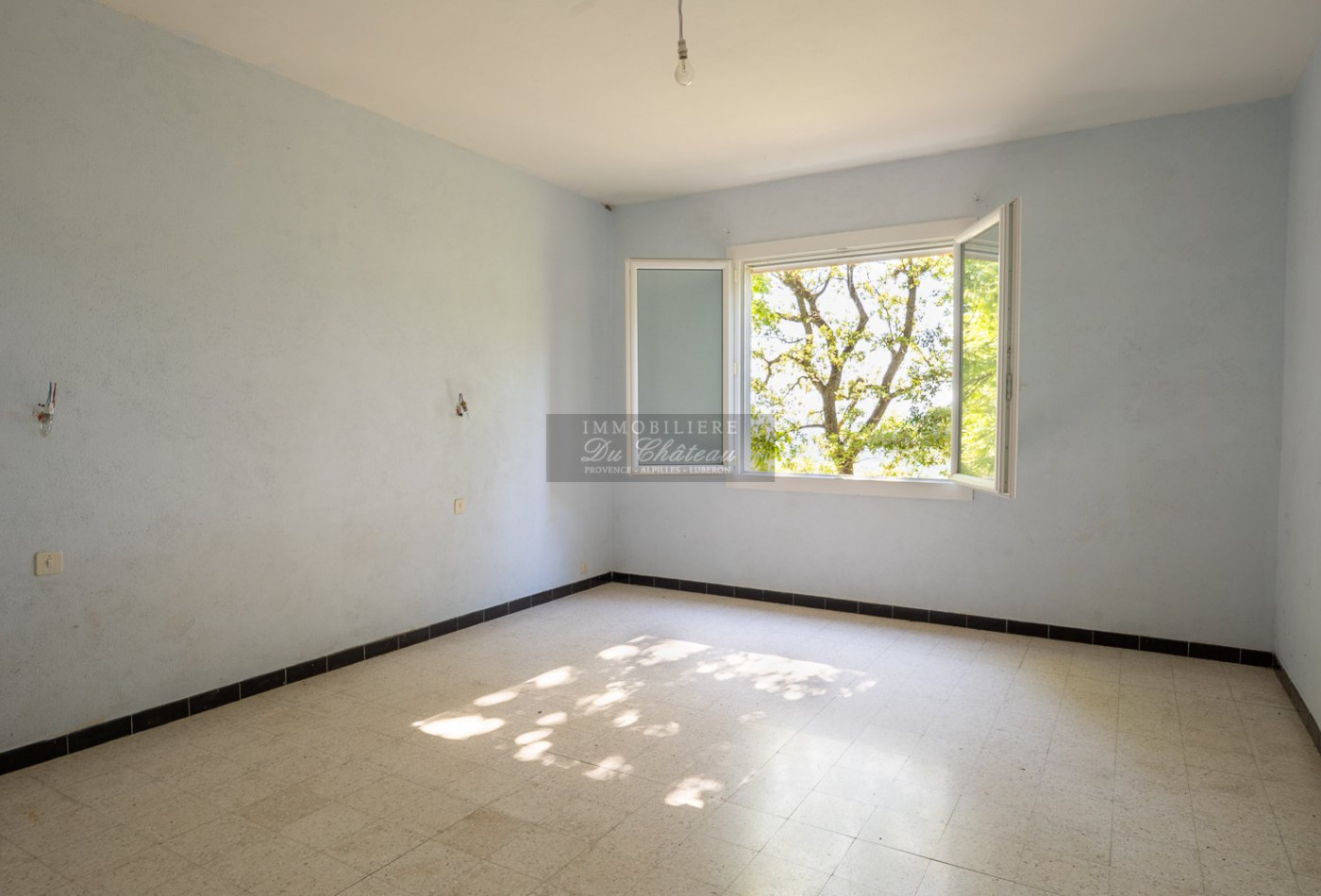 vente Maison Gordes - Photo 9